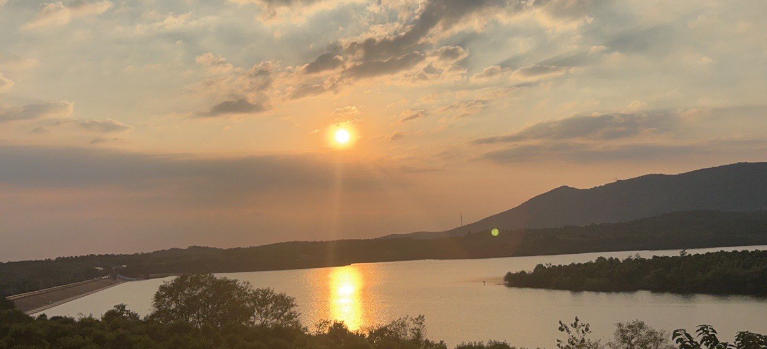 上川岛战地迷有限公司轮播图2