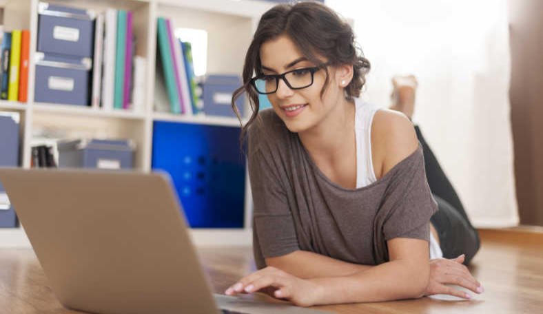 上川岛战地迷有限公司轮播图3