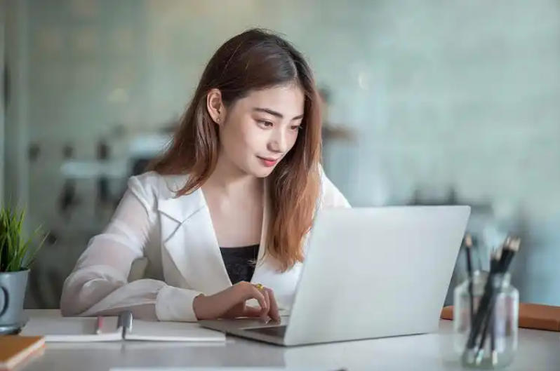 上川岛战地迷有限公司轮播图2