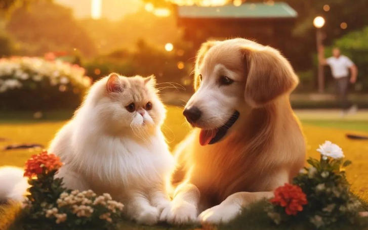 上川岛战地迷有限公司轮播图1